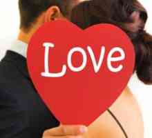 5 Романтични места каде што можете да потрошите Денот на вљубените
