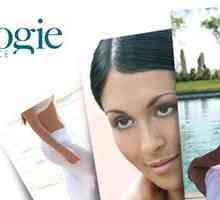 Algologie - Море козметика