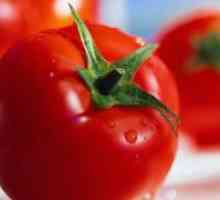 Алергични на домати - Симптомите