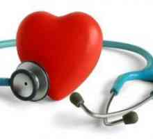 Cardiophony