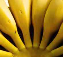 Банана диета за губење на тежината: Опции, осврти