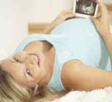 Бременост 28 недели - што се случува?