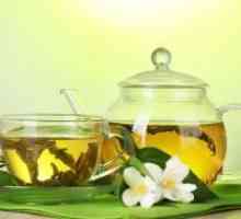 Јасмин чај - придобивките и штетите