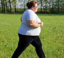 Опасностите од дебелината: 15 причини да се губат телесната тежина