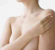 Отколку да се третираат мастопатија кај жените?