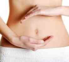Колку може да се забремени по абортусот?