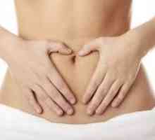 Многу болка во стомакот за време на менструацијата - што да правам?