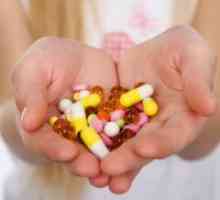 Дијареа, антибиотици - како да се третираат?