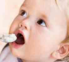 Исхрана за алергии кај децата