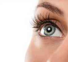 Макуларна дегенерација на очите - третман