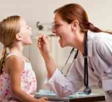 Пролонгирана кашлица кај дете без треска