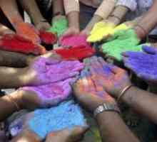 Фестивал на бои