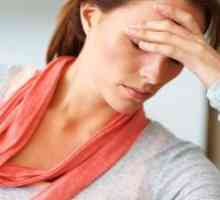 Fibromyalgia - Симптоми и лекување