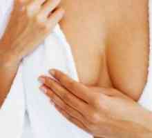 Фиброзната болест на градите - третман