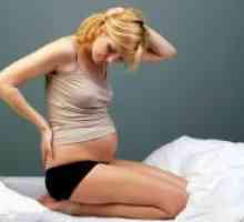 Гастритис во бременоста