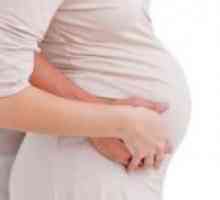 Генетските анализи на бременоста - резултати