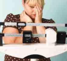 Хипотироидизам и прекумерна тежина