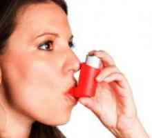 COPD - третман