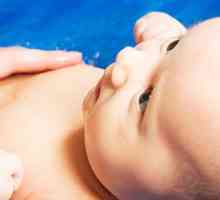 Инфекции кај новородени