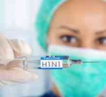Периодот на инкубација на свински грип