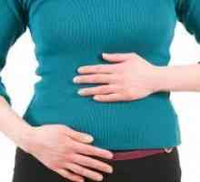 Endometrioid оваријална циста и бременоста