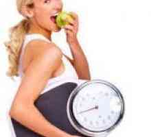 Како да се започне губење на тежината?