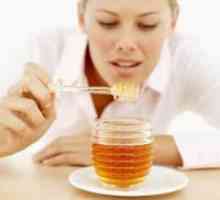Како да се утврди квалитетот на медот?
