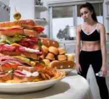 Како да се губат телесната тежина без диета?