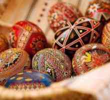 Како да го прослават Велигден во Русија?