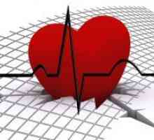 Како да ги препознаете срцев удар?