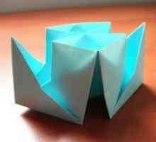 Како да се направи брод од хартија?