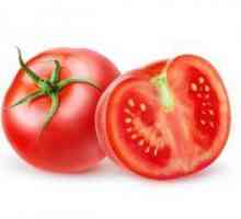 Како да се соберат семето на домати дома?