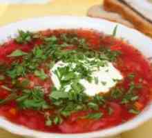 Како да се готви супа во multivarka?