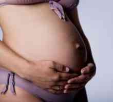 Како да се отстрани стрии по породувањето?