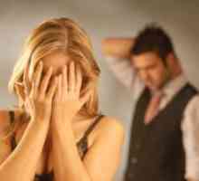 Како да се води оженет човек од семејството - Психологија
