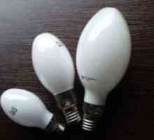 Како да се избере LED сијалица?