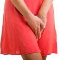 Што треба да биде врв пред менструацијата?