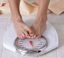 Кои хормони влијаат на тежината?