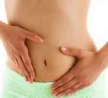Кои се симптомите на ектопична бременост?
