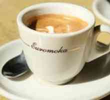 Кафе "amaretto"