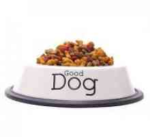 Премиум храна за кучиња