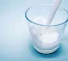 Козјото млеко - корисни својства