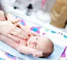 Кожата на бебето: Општи Проблеми