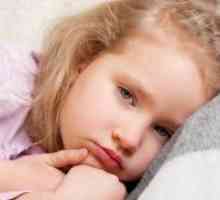 Стрептококна третман кај децата
