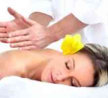 Лимфната дренажа масажа: Контраиндикации