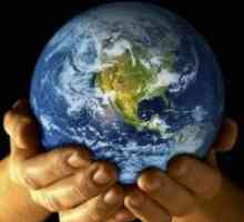 Меѓународен ден за заштита на озонската обвивка