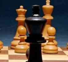 Меѓународниот ден на шахот