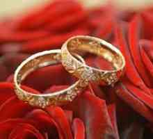 Мода венчални прстени во 2015 година