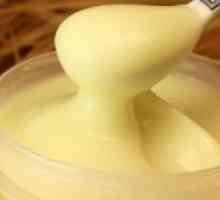 Млечна киселина во козметологијата