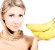 Дали е можно да банани доилка?